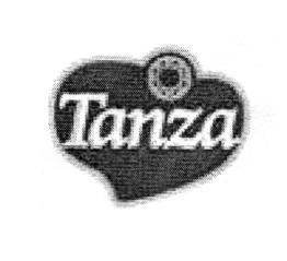 TANZA