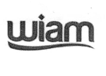 WIAM