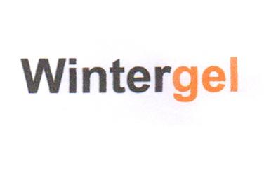 WINTERGEL