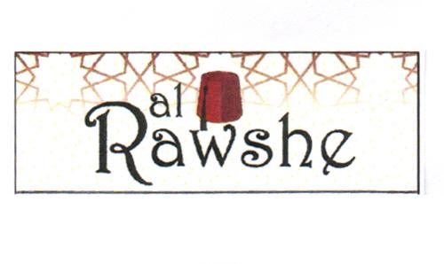 AL RAWSHE