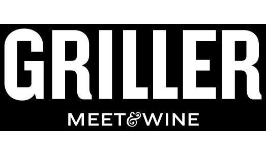 GRILLER MEET & WINE