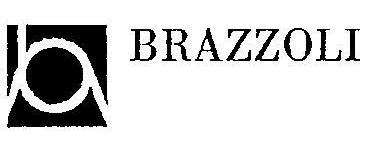 BRAZZOLI