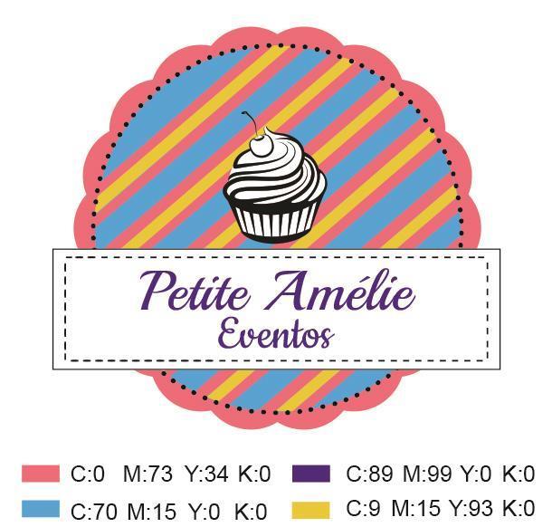 PETITE AMÉLIE EVENTOS