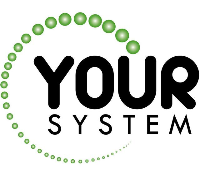 YOURSYSTEM