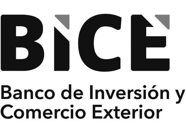 BICE BANCO DE INVERSION Y COMERCIO EXTERIOR