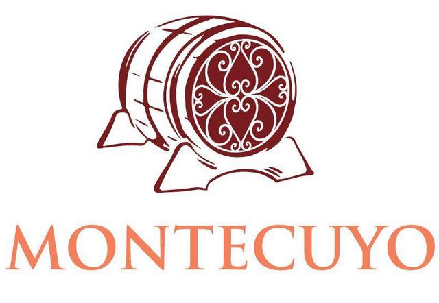 MONTECUYO