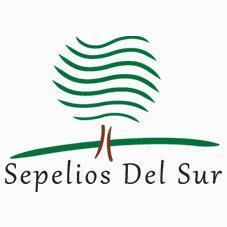 SEPELIOS DEL SUR