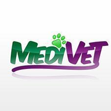 MEDIVET