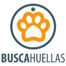 BUSCA HUELLAS