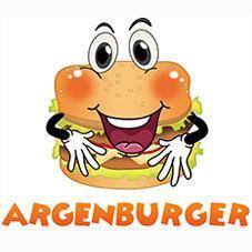 ARGENBURGER