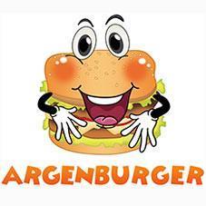 ARGENBURGER