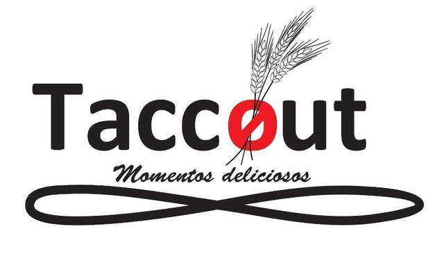 TACCOUT MOMENTOS DELICIOSOS