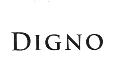 DIGNO