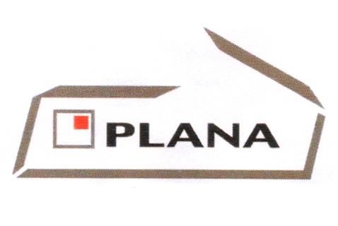 PLANA