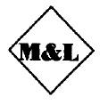 M&L