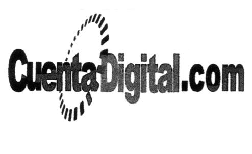 CUENTADIGITAL.COM