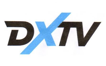 DXTV