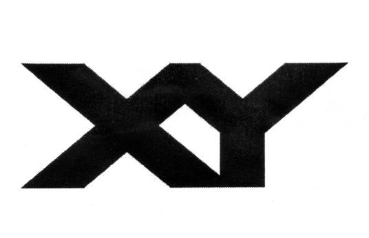 XY