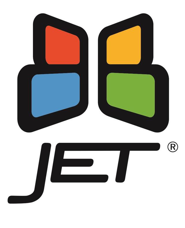 BBJET