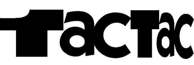 TACTAC