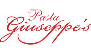 PASTA GIUSEPPE'S