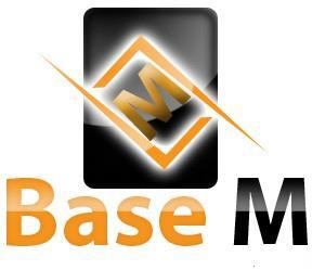 BASE M TM