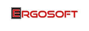 ERGOSOFT