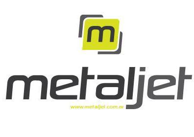 METALJET M