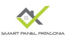 SMART PANEL PATAGONIA