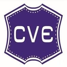 CVE