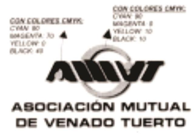 AMVT ASOCIACION MUTUAL DE VENADO TUERTO