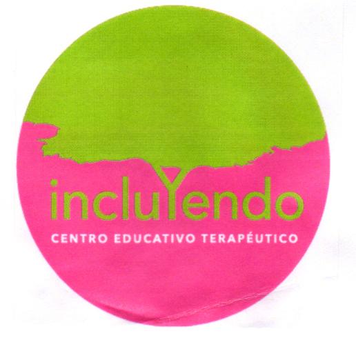 INCLUYENDO CENTRO EDUCATIVO TERAPEUTICO