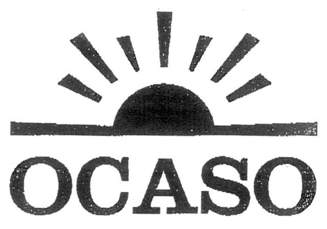 OCASO