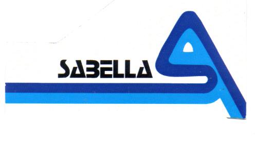 SABELLA