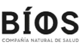 BIOS COMPAÑIA NATURAL DE SALUD