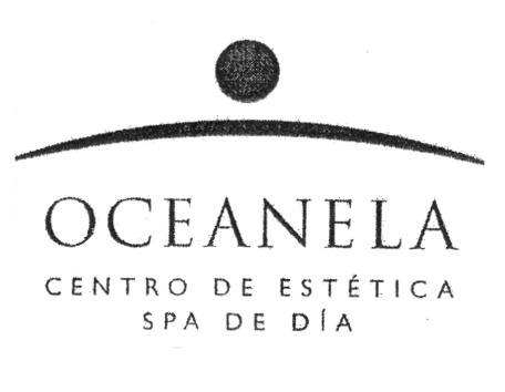 OCEANELA CENTRO DE ESTETICA SPA DE DIA