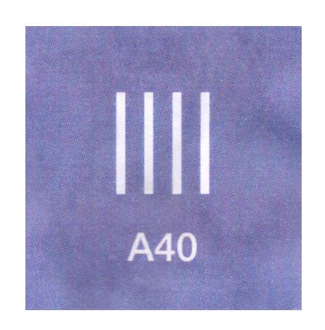 A40