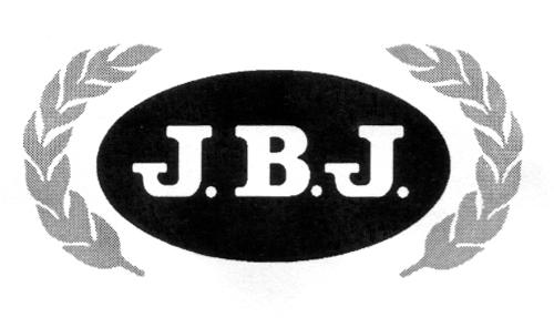 J.B.J.