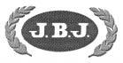 J.B.J.