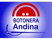 BOTONERA ANDINA