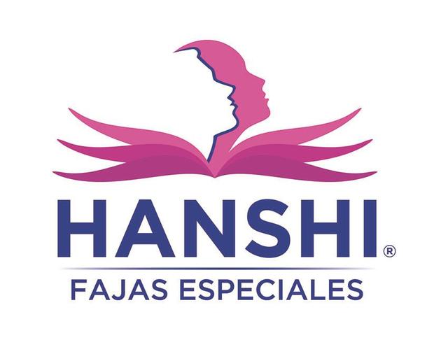 HANSHI FAJAS ESPECIALES