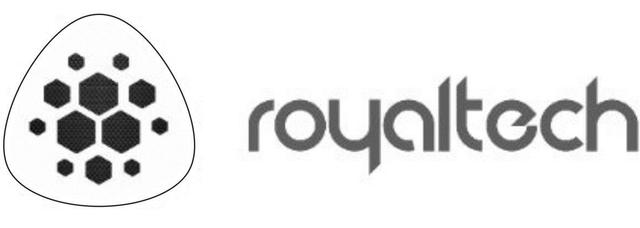 ROYALTECH