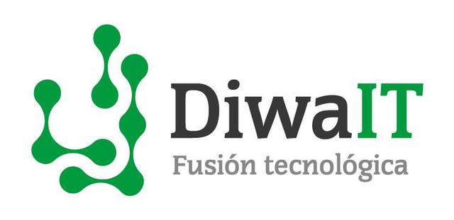 DIWAIT FUSION TECNOLOGICA