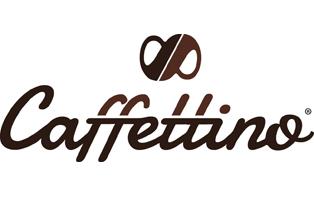 CAFFETTINO