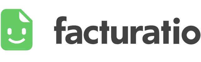 FACTURATIO