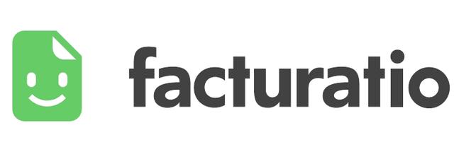 FACTURATIO