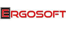 ERGOSOFT