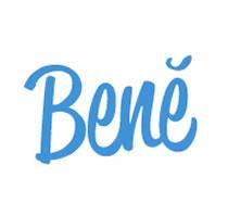 BENE