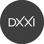 DXXI