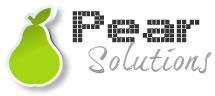 PEAR SOLUTIONS